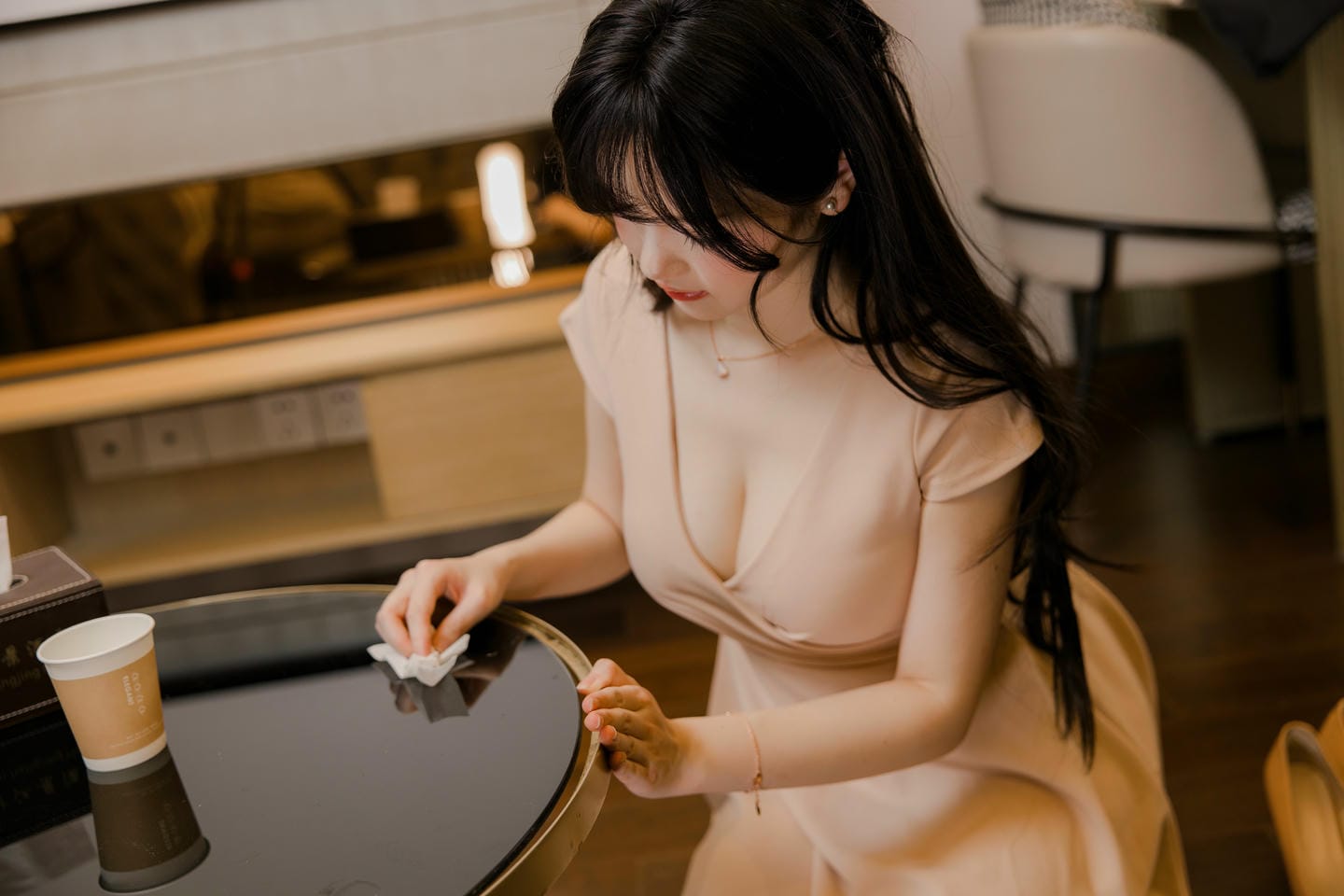 雪晴Astra - 肉丝 洗浴店 [86P1V-1.48G] 1 (20).jpg